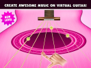 Girls Princess Guitar & Piano apk download latest version v8.0 screenshot 3