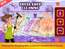 Princess Supermarket Shopping mod apk download v22.0 screenshot 4