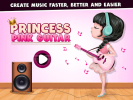 Girls Princess Guitar & Piano apk download latest version v8.0 screenshot 4