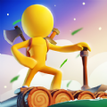 Questopia Conquer the World Mod Apk Unlimited Money