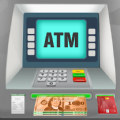 Bank ATM Learning Simulator mod apk download