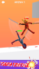 Stickman Sword Fighting Mod Apk Download v0.0.1 screenshot 2