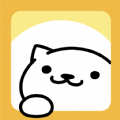 Neko Atsume Kitty Collector mod apk unlocked everything