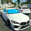 Car Driving 2024 School Game mod apk unlimited money