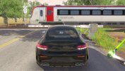 Car Driving 2024 School Game mod apk unlimited money v2.2.2 screenshot 3