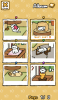 Neko Atsume Kitty Collector mod apk unlocked everything v1.15.1 screenshot 1