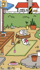 Neko Atsume Kitty Collector mod apk unlocked everything v1.15.1 screenshot 2