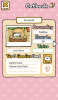 Neko Atsume Kitty Collector mod apk unlocked everything v1.15.1 screenshot 3