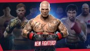 Real Boxing 2 mod apk no ads free shopping v1.56.1 screenshot 2