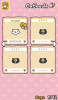 Neko Atsume Kitty Collector mod apk unlocked everything v1.15.1 screenshot 4