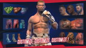 Real Boxing 2 mod apk no ads free shopping v1.56.1 screenshot 5