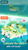 Forest Island mod apk 2.7.4 free shopping latest version v2.11.4 screenshot 1
