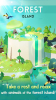 Forest Island mod apk 2.7.4 free shopping latest version v2.11.4 screenshot 3