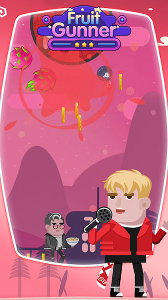 Cents to Millions apk Download latest version