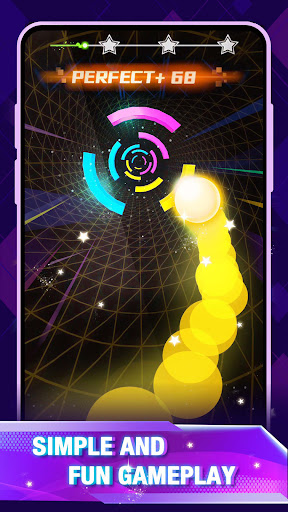 Magic Color mod apk latest version download