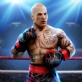 Real Boxing 2 mod apk