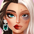 Makeup Fashion Super Stylist apk Download