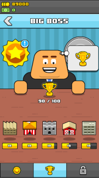 Make More mod apk (unlimited money and coins) v3.5.27 screenshot 1