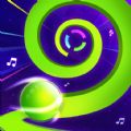Magic Color mod apk latest version download