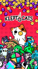 KleptoCats mod apk unlimited money v6.1.16 screenshot 1