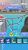 Bridge Building Build Master apk download for android v1.700 screenshot 3