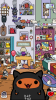 KleptoCats mod apk unlimited money v6.1.16 screenshot 5