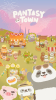 Pantasy Town mod apk latest version download v0.8.0 screenshot 3