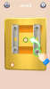 Pin Puzzle Screw it mod apk no ads v1.700 screenshot 2