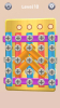Pin Puzzle Screw it mod apk no ads v1.700 screenshot 3