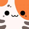 KleptoCats mod apk unlimited money
