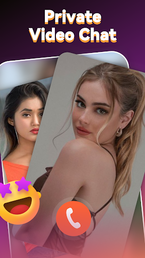 Peach Hub App Free Download for Android