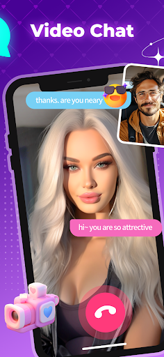 Unitok Mod Apk Download