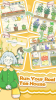 Little Corner Tea House mod apk unlocked everything v0.0.39 screenshot 2