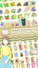 Little Corner Tea House mod apk unlocked everything v0.0.39 screenshot 4