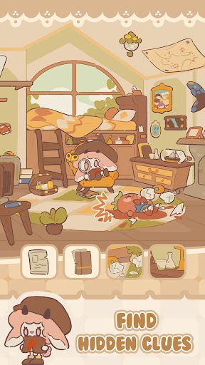 Shadom mod apk max level unlimited money