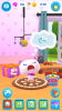 My Tamagotchi Forever mod apk unlimited money v7.6.3.5968 screenshot 5