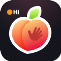 Peach Hub App Free Download for Android