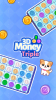Money Triple 3D Coin Sort mod apk no ads v1.201 screenshot 3