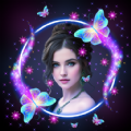 Animated Photo Frame Editor Mod Apk Download
