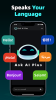 Ask AI Plus Mod Apk Premium Unlocked v1.2.7 screenshot 4
