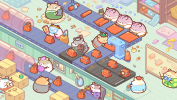 Hamster Bag Factory Tycoon mod apk latest version downldoad v1.5.9 screenshot 2