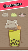 Boba Story mod apk 0.7.0 latest version download v0.18.0 screenshot 4