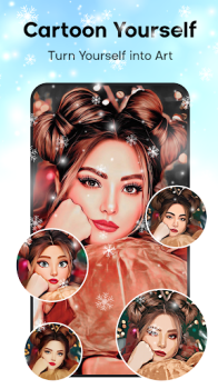 Photo Lab Mod Apk Download No Watermark v1.1.8.4 screenshot 3