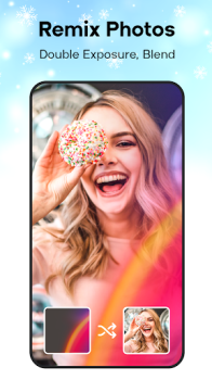 Photo Lab Mod Apk Download No Watermark v1.1.8.4 screenshot 2