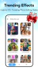 Photo Lab Mod Apk Download No Watermark v1.1.8.4 screenshot 1