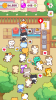 Cat Cooking Bar Food game mod apk unlimited money v1.20.93 screenshot 3