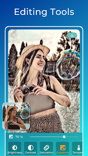 Drawify Pencil Photo Sketch Mod Apk Premium Unlocked