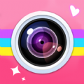 Beauty Camera Plus Sweet Cam Mod Apk Premium Unlocked