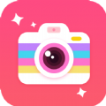 Beauty Sweet Plus Beauty Cam Mod Apk Download