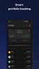 CoinDCX Pro App Download for Android v6.20.0011 screenshot 1